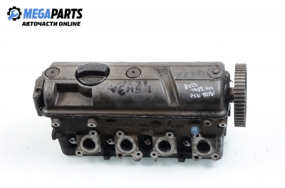 Глава за Seat Ibiza II Hatchback (03.1993 - 05.2002) 1.4 i, 60 к.с.
