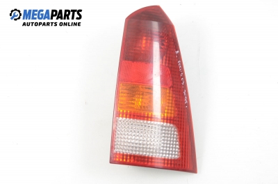 Стоп за Ford Focus I Estate (02.1999 - 12.2007), комби, позиция: дясна