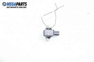 Сензор airbag за Audi A4 Avant B7 (11.2004 - 06.2008), № 8P0 955 557