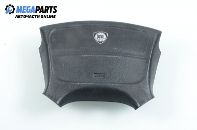 Airbag за Lancia Kappa Sedan (08.1994 - 10.2001), 4+1 вр., седан