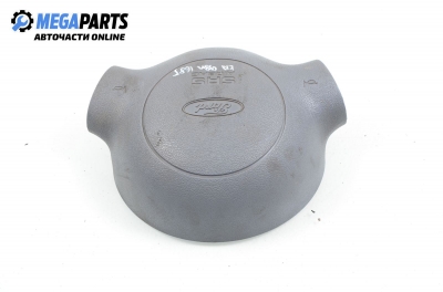 Airbag за Ford Ka Hatchback (09.1996 - 11.2008), 2+1 вр., хечбек