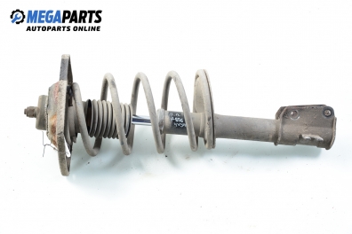 Макферсон за Peugeot 806 (221) (06.1994 - 08.2002), позиция: предна, лява