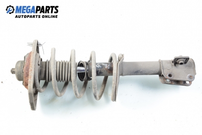 Макферсон за Peugeot 806 (221) (06.1994 - 08.2002), позиция: предна, дясна