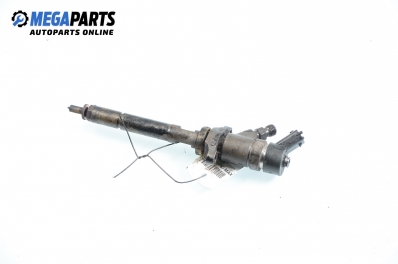 Дюза дизел за Ford Focus C-Max (10.2003 - 03.2007) 1.6 TDCi, 109 к.с., № Bosch 0 445 110 188
