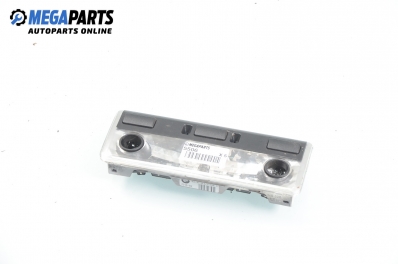 Плафон за BMW X5 Series E53 (05.2000 - 12.2006)