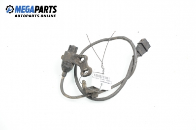 Датчик за колянов вал за Fiat Multipla Multivan (04.1999 - 06.2010) 1.6 16V Bipower (186AXC1A), 103 к.с.