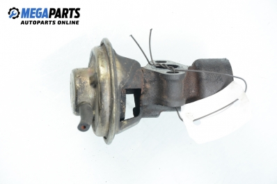 EGR-клапан за Mazda 6 Station Wagon I (08.2002 - 12.2007) 2.0 DI, 121 к.с.