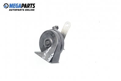 Клаксон за Fiat Punto Grande Punto (06.2005 - 07.2012)
