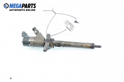 Дюза дизел за Ford Focus C-Max (10.2003 - 03.2007) 1.6 TDCi, 109 к.с., № Bosch 0 445 110 188