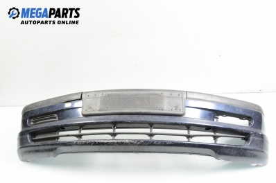 Предна броня за BMW 3 Series E46 Touring (10.1999 - 06.2005), комби, позиция: предна