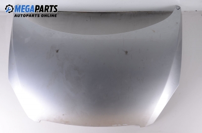 Преден капак за Peugeot 307 Hatchback (08.2000 - 12.2012), 4+1 вр., хечбек