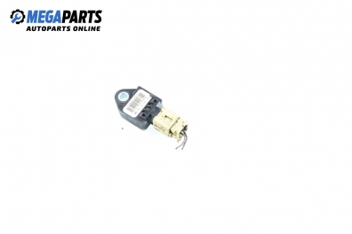 Сензор airbag за Fiat Punto Grande Punto (06.2005 - 07.2012)