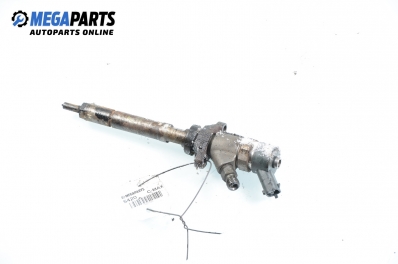 Дюза дизел за Ford Focus C-Max (10.2003 - 03.2007) 1.6 TDCi, 109 к.с., № Bosch 0 445 110 188