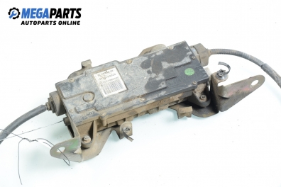 Модул паркинг спирачка за Renault Espace IV Minivan (11.2002 - 02.2015), № 8200418646