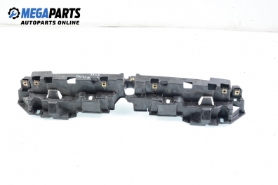 Държач броня за Fiat Punto Grande Punto (06.2005 - 07.2012), позиция: предна