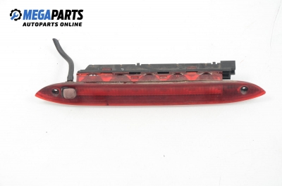 Трети стоп за Ford Focus I Estate (02.1999 - 12.2007), комби