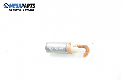 Бензинова помпа за Chevrolet Nubira Sedan (01.2005 - ...) 1.6, 109 к.с.