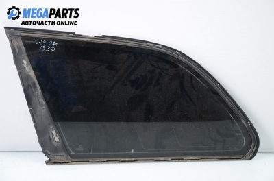Фикс за BMW 5 Series E39 Touring (01.1997 - 05.2004), комби, позиция: задна, лява