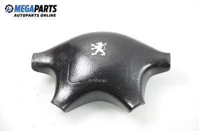 Airbag за Peugeot 406 Break (10.1996 - 10.2004), комби