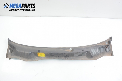 Кора под чистачки за Opel Astra G Sedan (09.1998 - 12.2009), 4+1 вр., седан