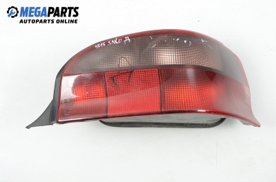 Стоп за Citroen Saxo Hatchback (02.1996 - 04.2004), позиция: дясна