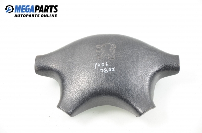 Airbag за Peugeot 406 Sedan (08.1995 - 01.2005), седан