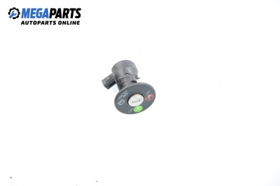 Ключалка airbag за Alfa Romeo 156 Sportwagon (01.2000 - 05.2006)