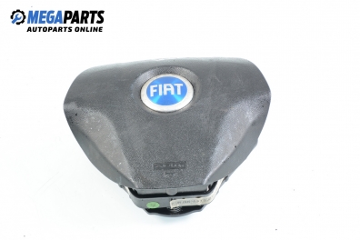 Airbag за Fiat Punto Grande Punto (06.2005 - 07.2012)