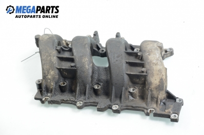 Всмукателен колектор за Fiat Multipla Multivan (04.1999 - 06.2010) 1.6 16V Bipower (186AXC1A), 103 к.с.