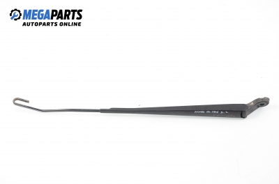 Рамо на чистачка за Citroen Xsara Picasso (09.1999 - 06.2012), позиция: дясна
