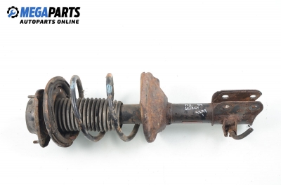 Макферсон за Subaru Legacy II Wagon (02.1994 - 12.1999), комби, позиция: предна, дясна