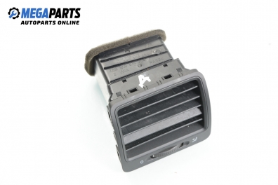 Духалка парно за Volkswagen Golf V Hatchback (10.2003 - 02.2009), № 1K0 819 710