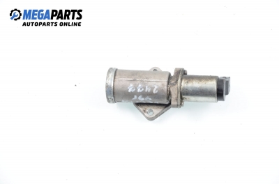 Стъпков мотор за Opel Vectra B Sedan (09.1995 - 04.2002) 2.0 i 16V, 136 к.с.
