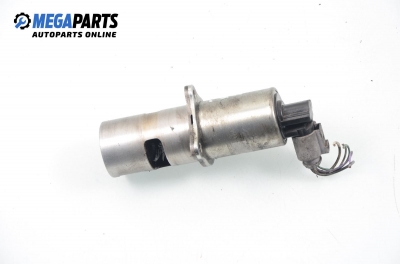 EGR-клапан за Renault Megane II Grandtour (08.2003 - 08.2012) 1.9 dCi, 120 к.с.