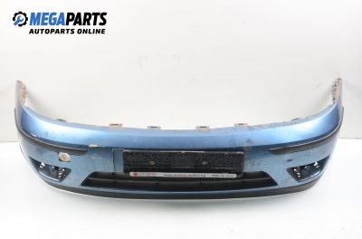 Предна броня за Ford Focus I Estate (02.1999 - 12.2007), комби, позиция: предна