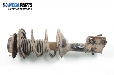 Макферсон за Subaru Legacy II Wagon (02.1994 - 12.1999), комби, позиция: предна, лява