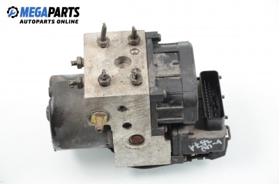 Помпа ABS за Volvo V40 Estate (07.1995 - 06.2004), № Bosch 0 265 216 462