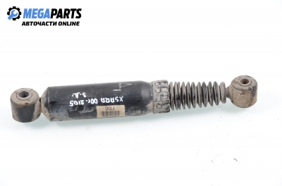Амортисьор за Citroen Xsara Break (10.1997 - 03.2010), комби, позиция: задна, дясна