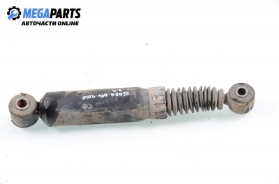 Амортисьор за Citroen Xsara Break (10.1997 - 03.2010), комби, позиция: задна, лява