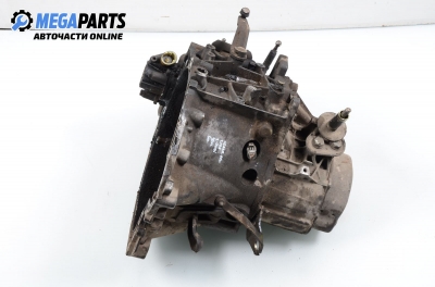 Ръчна скоростна кутия за Citroen Xsara Break (10.1997 - 03.2010) 2.0 HDI 90, 90 к.с.