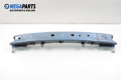 Основа броня за Ford Focus I Estate (02.1999 - 12.2007), комби, позиция: предна