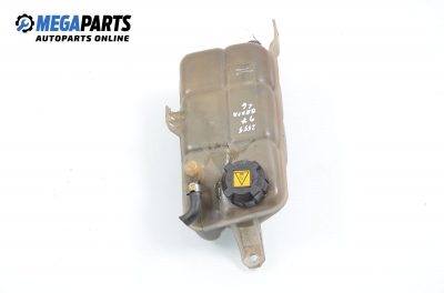 Казанче за антифриз за Fiat Brava Hatchback (10.1995 - 06.2003) 1.6 16V (182.BB), 103 к.с.