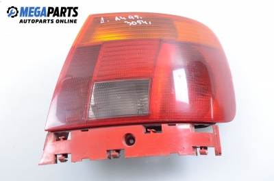 Стоп за Audi A4 Sedan B5 (11.1994 - 09.2001), седан, позиция: дясна