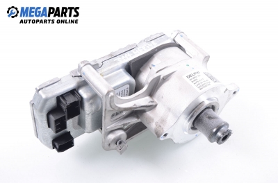 Мотор електрическа рейка за Opel Meriva A Hatchback (05.2003 - 05.2010), № Delphi 26108652 06C