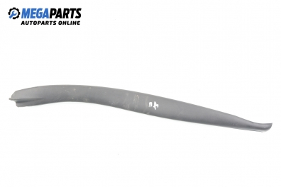 Интериорна пластмаса за Volkswagen Golf V Hatchback (10.2003 - 02.2009), 4+1 вр., хечбек, позиция: предна