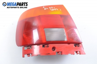 Стоп за Audi A4 Sedan B5 (11.1994 - 09.2001), седан, позиция: лява