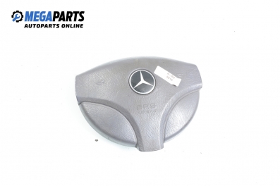 Airbag за Mercedes-Benz A-Class Hatchback  (W168) (07.1997 - 08.2004), 4+1 вр.