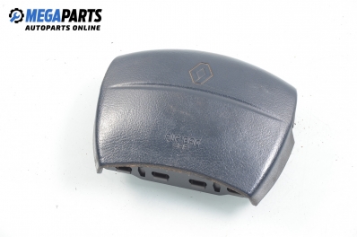 Airbag за Renault Espace III Minivan (11.1996 - 10.2002)