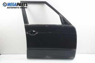 Врата за Land Rover Range Rover III SUV (03.2002 - 08.2012), 4+1 вр., позиция: предна, дясна