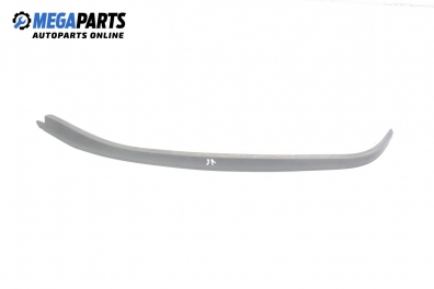 Интериорна пластмаса за Volkswagen Golf V Hatchback (10.2003 - 02.2009), 4+1 вр., хечбек